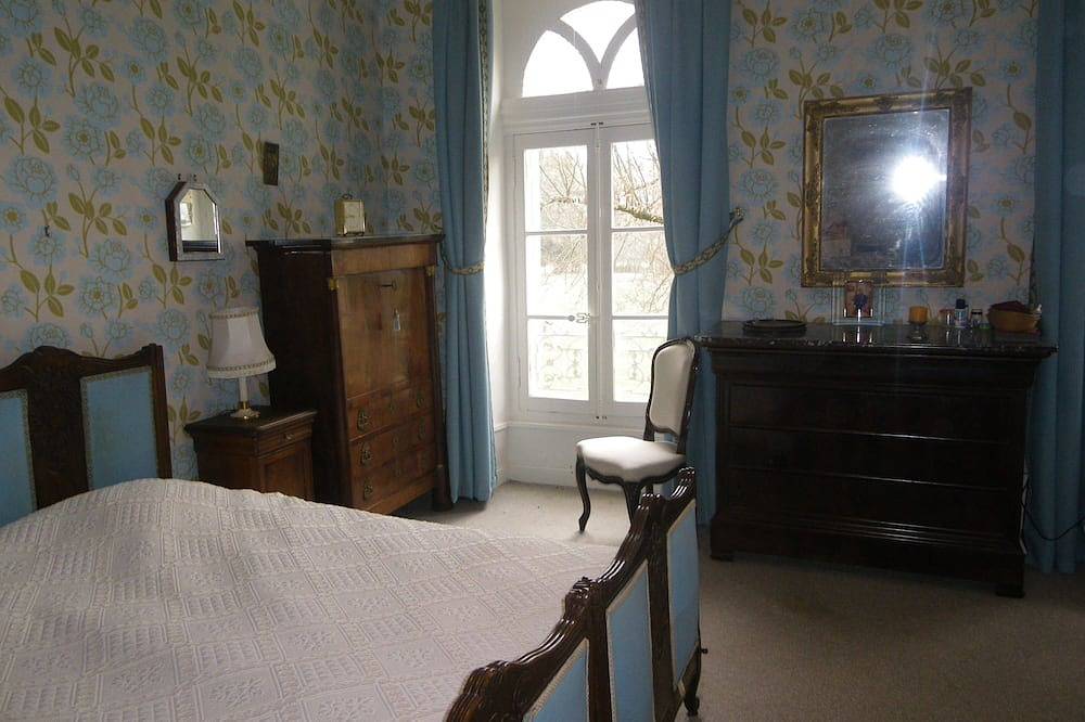 Belle maison dans la vallée de la Dordogne in Cazoulès, Quercy