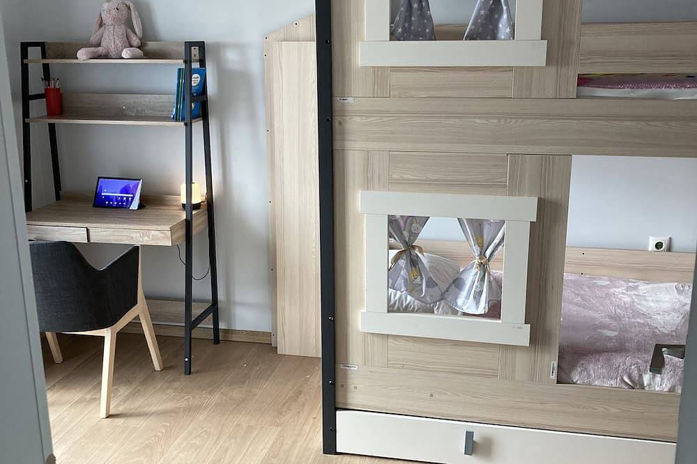 Zax Sea View villas 6 bedrooms with pool V in Koutsounari, Kreta Süden