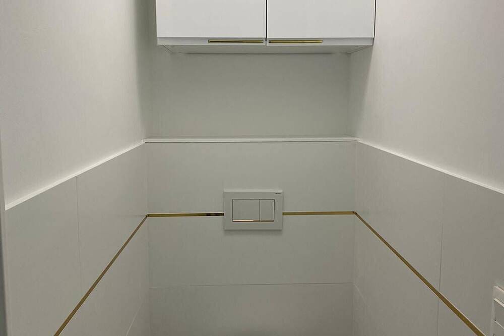 Entire apartment, Wonderful Garden Disneyland Paris in Chessy, Seine-et-Marne