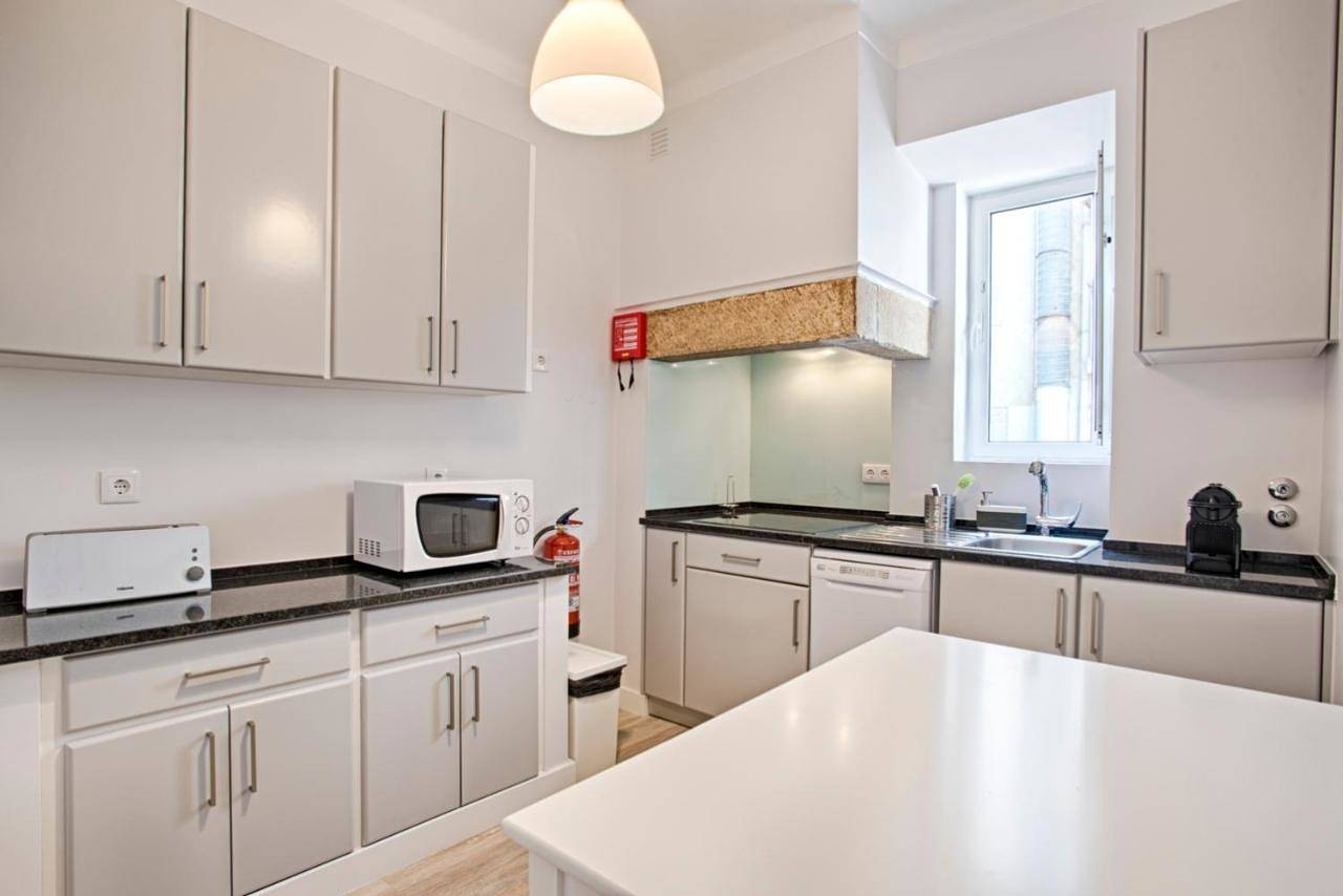 Apartamento inteiro, Apartment in Lisboa, Costa de Lisboa