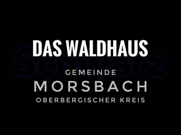 Ferienhaus für 5 Personen in Bergisches Land