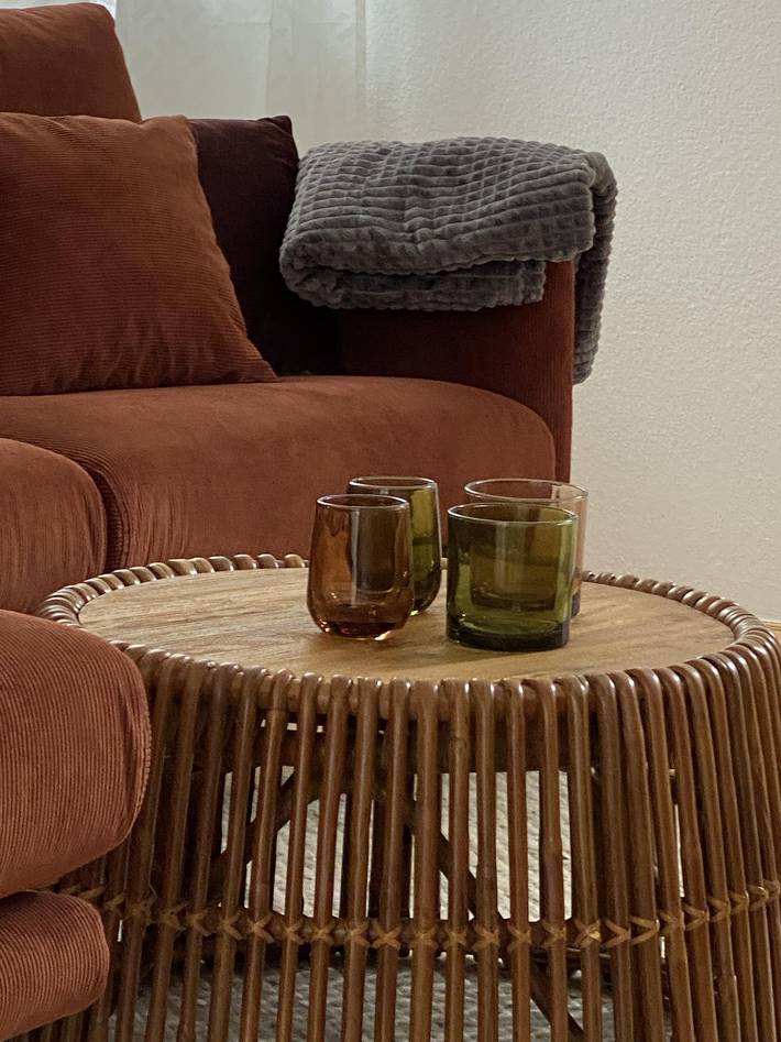 Ganze Ferienwohnung, Appartement/Fewo, Bad, Wc in Marburg, Landkreis Marburg-Biedenkopf