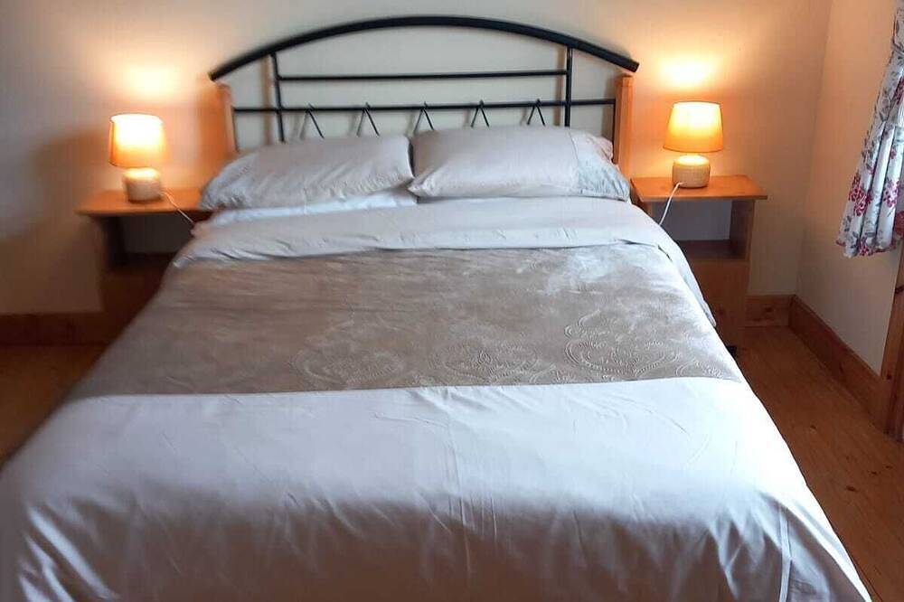 2 Bed in Pettigo (oc-ii07924) in Donegal, County Donegal
