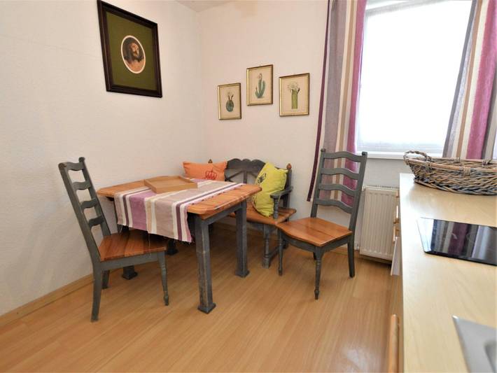 Ganze Wohnung, Wunderschöne Wohnung am Wolfgangsee in Sankt Gilgen, Bezirk Salzburg-Umgebung