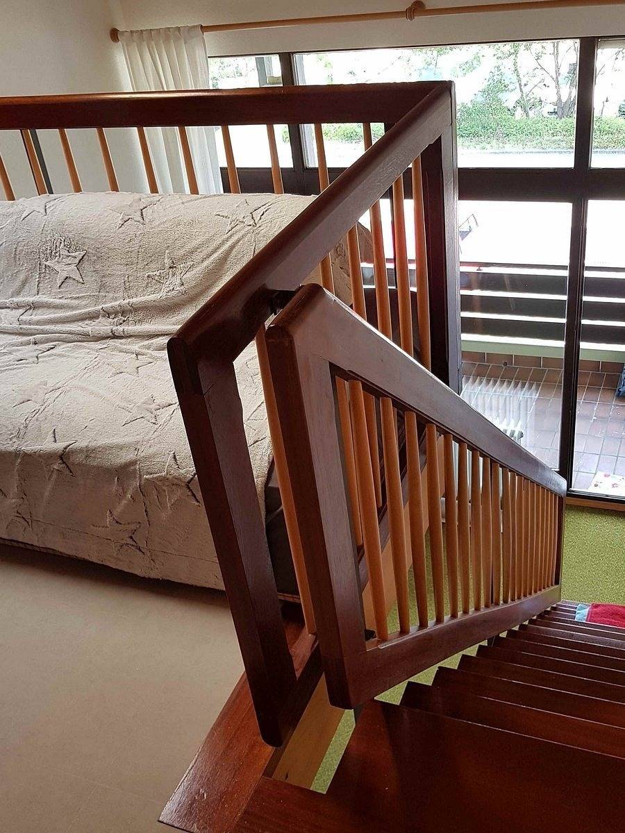 Apartamento vacacional entero, Appartement Nr. 11,  Oberstaufen-Steibis, Allgäu, Oberstaufen Plus in Steibis, Oberstaufen