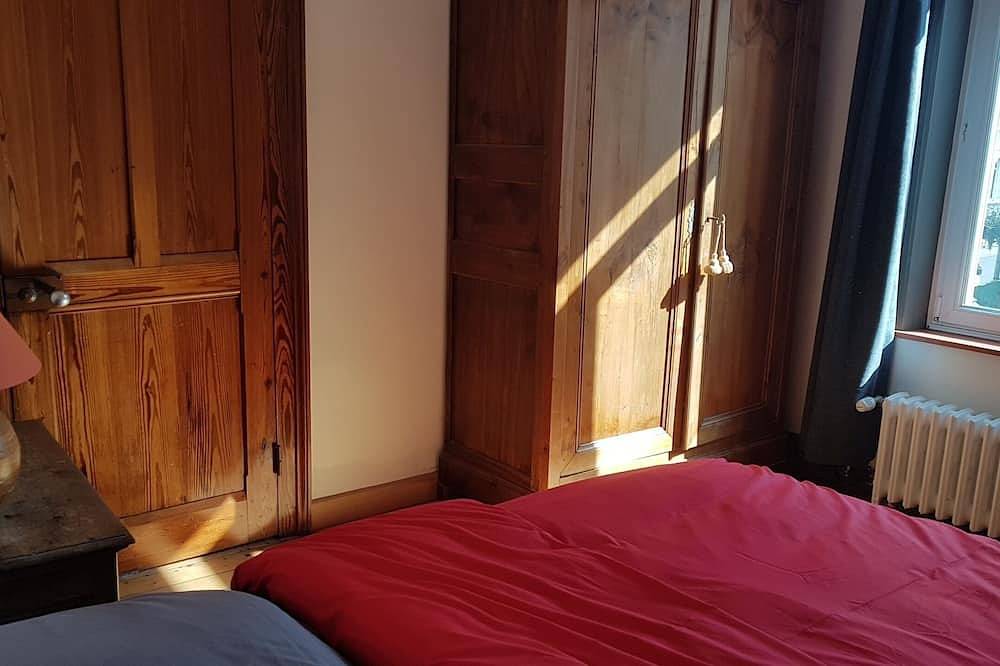 Villa Azious, 10 personnes, à  2 pas de la plage de Wimereux avec parking in Wimereux, Région de Boulogne-sur-Mer