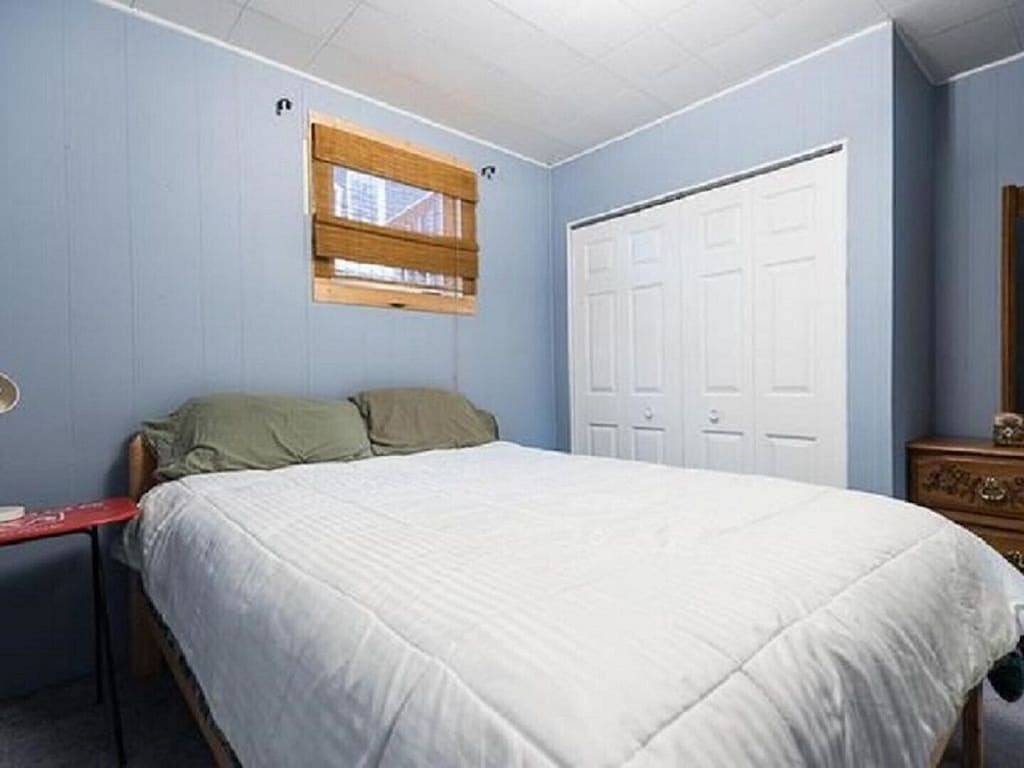 Ganzes Haus - 5 Zimmer / 7 Betten in Whitehorse, Yukon