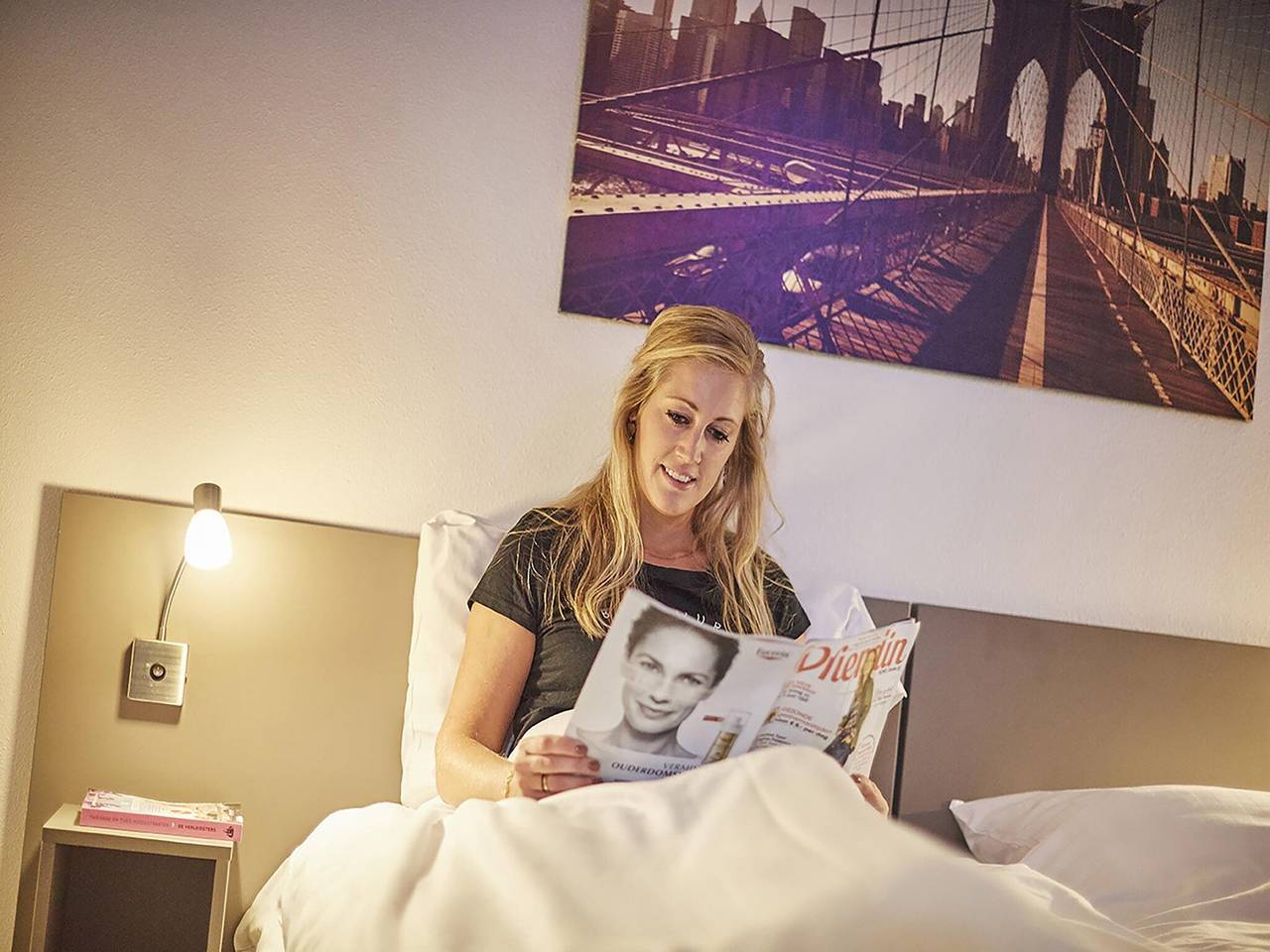 Boerderij in Limburg met Sauna & Bbq in Limburg