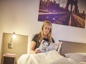 Agriturismo voor 8 Personen in Limburg, Nederland, Afbeelding 3