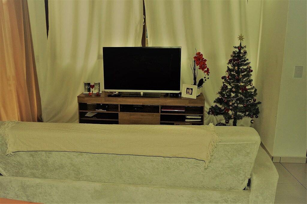 Casa Patitiba Paraty für die Saison in Paraty, Costa Verde (Rio de Janeiro)