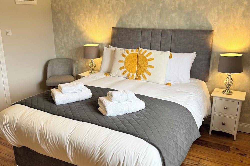 No 27 Killarney Holiday Village - Great Location in Killarney, Killarney-Nationalpark