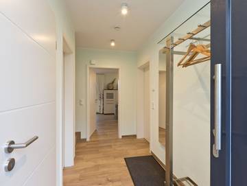 Ferienhaus für 6 Personen in Göhren-Lebbin, Fleesensee, Bild 4