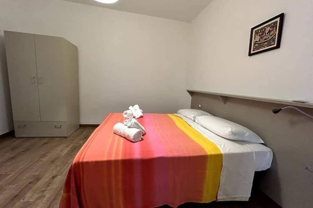 Ganze Wohnung, The \"Cenerone\" - Comfort and Relax, discover sea and country, feel our culture in Pineto, Adriaküste Abruzzen
