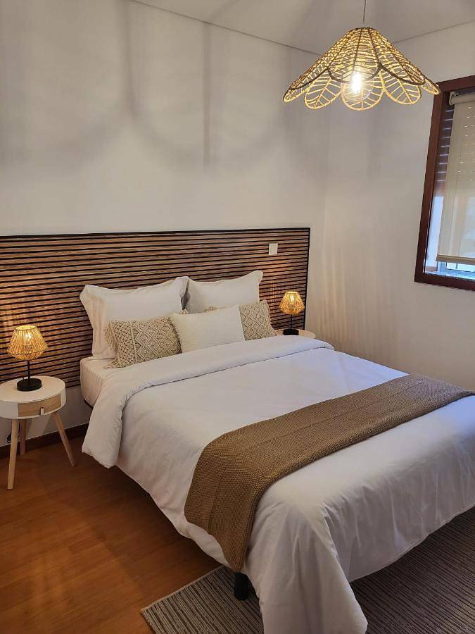Five-Bedroom House in Vila do Conde, Distrito do Porto