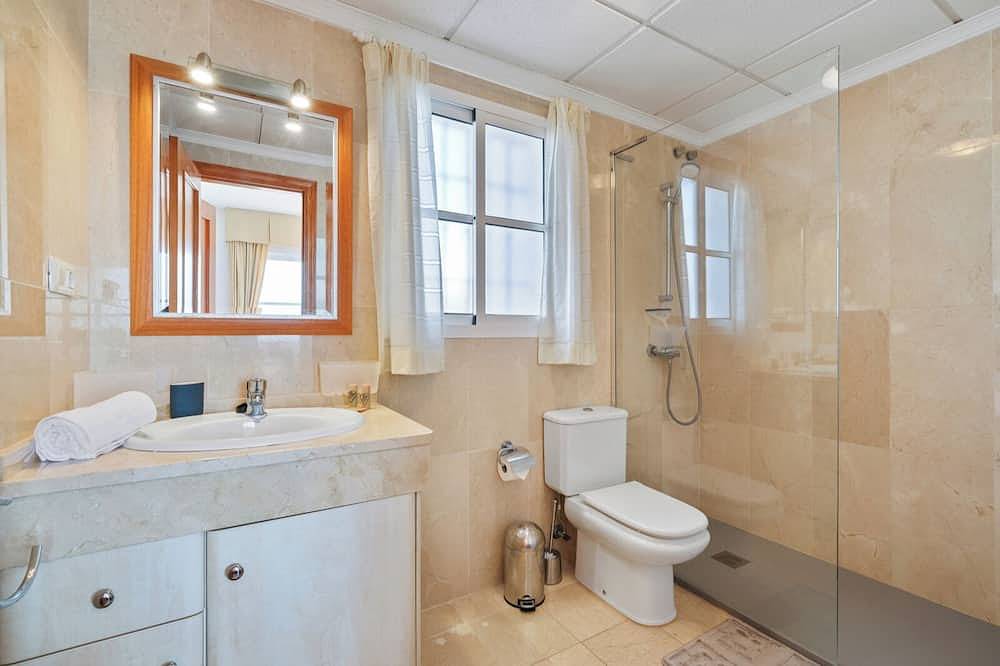 Ganze Wohnung, Panoramic sea view near the beach in El Faro, Mijas