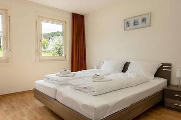 Villa für 12 Personen in Winterberg, Hochsauerlandkreis, Bild 4