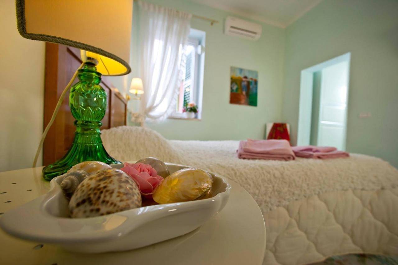 Ganze Wohnung, One-Bedroom Apartment in Praia A Mare (Tarent), Taranto