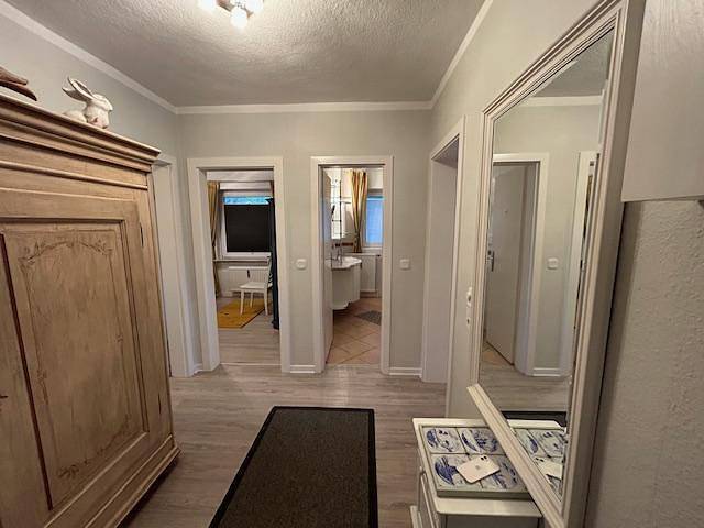 Ganze Ferienwohnung, Ferienwohnung Grunow in Sylt-Ost, Sylt (Gemeinde)