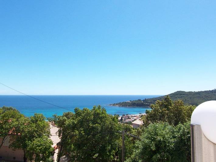 Location de vacances pour 12 personnes, avec terrasse à Conca - 4