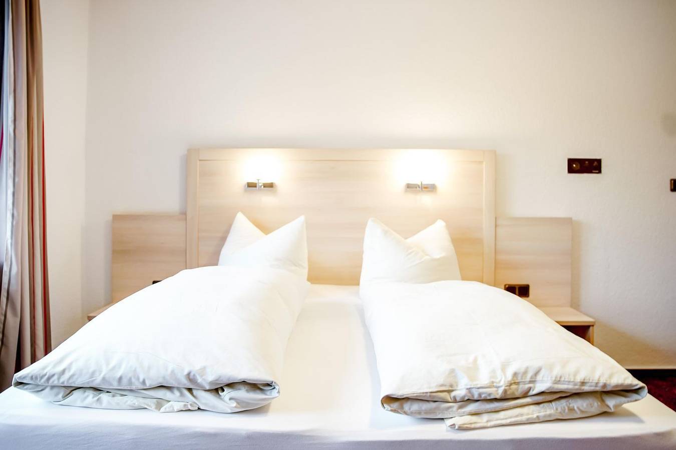 Appartamento vacanze a Sauerland a partire da 79€ a notte