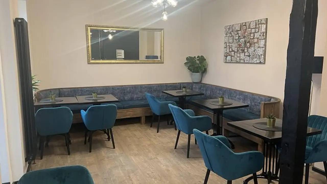 Appartamento vacanze a Harz a partire da 148€ a notte
