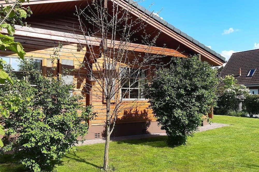 Ferienhaus für 5 Gäste mit 105m² in Winsen (Aller) (149551) in Thören, Winsen (Aller)