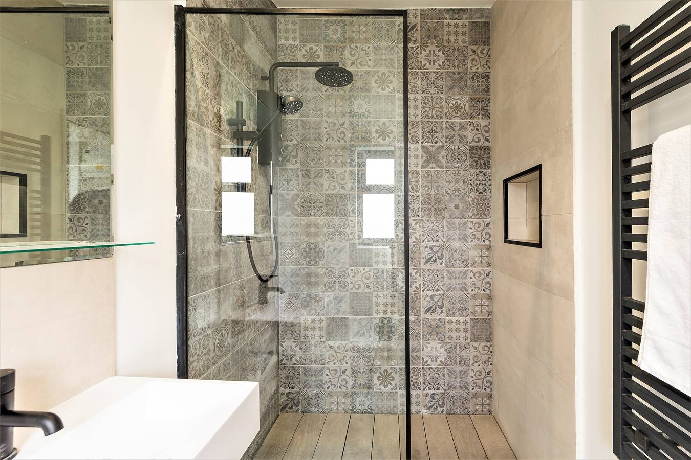 Your Apartment | Bristol The Nook in Bristol, South West England