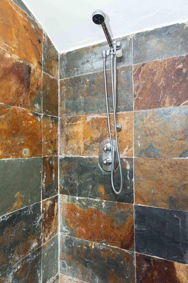 Two-Bedroom House in Segovia, Provincia de Segovia