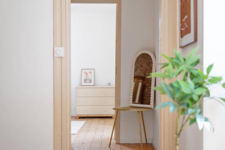 Location de vacances pour 14 personnes, avec Terrasse et Vue à Castelnau-de-Lévis - 2