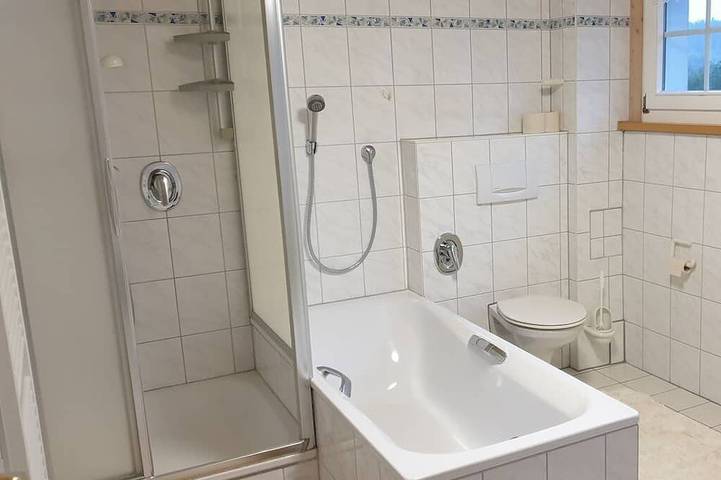 Ferienhaus für 10 Personen in Schluchsee - 4