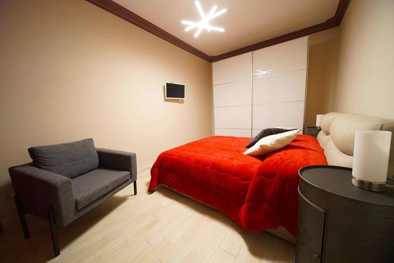 Cały apartament, One-Bedroom Apartment in Marta, Lago di Bolsena
