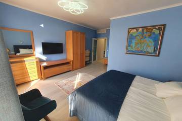 Villa for 12 People in Cavtat, Dubrovnik-Neretva, Photo 4