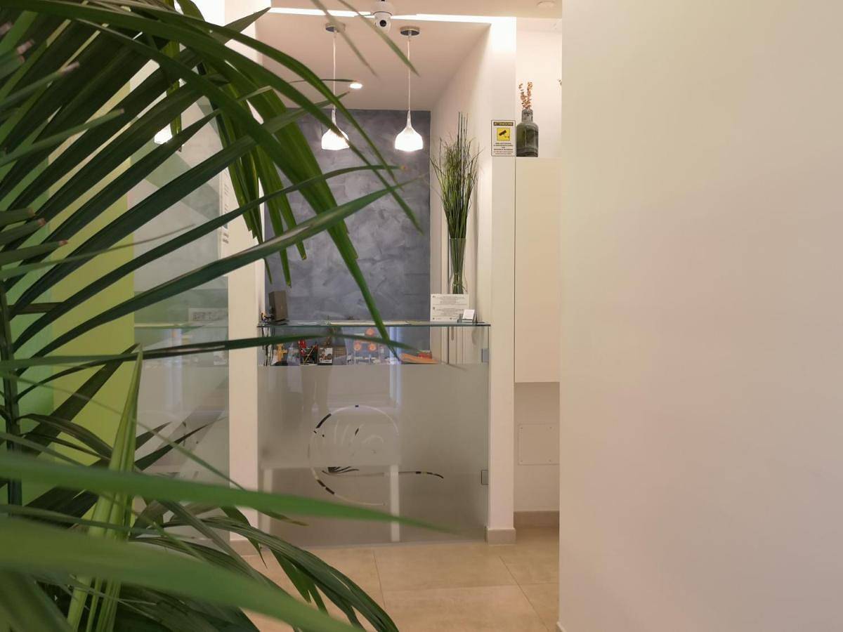 Standard Double Room in Sant'Agnello, Sorrento Coast