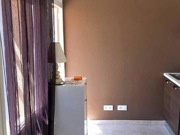 Bungalow für 4 Personen in Castellare-di-Casinca, Haute-Corse, Bild 1