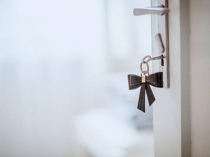 Ferienhaus für 10 Personen, mit Garten und Terrasse, kinderfreundlich in Schladming-Dachstein - 2