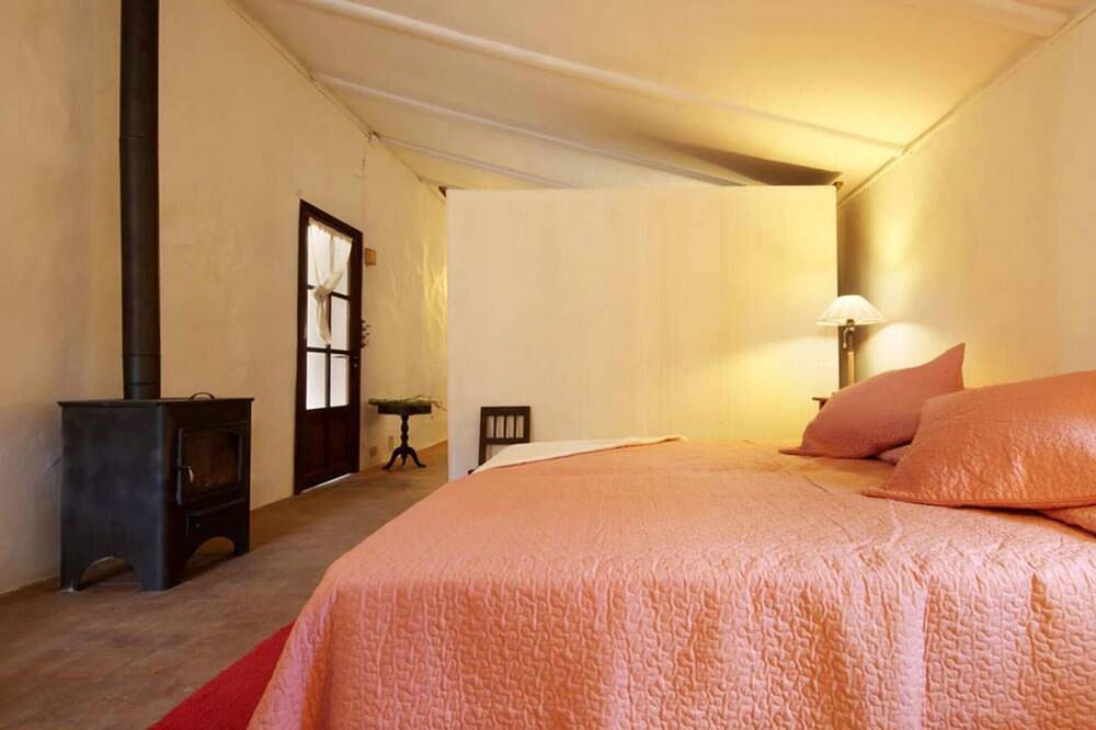 Superbe maison à Valldemossa in George Sand, Valldemossa
