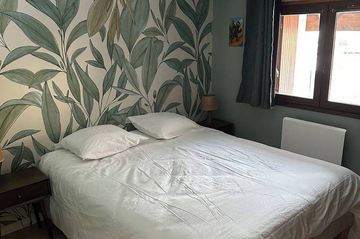 Location de vacances pour 6 personnes à Saint-Christophe (Savoie) - 2