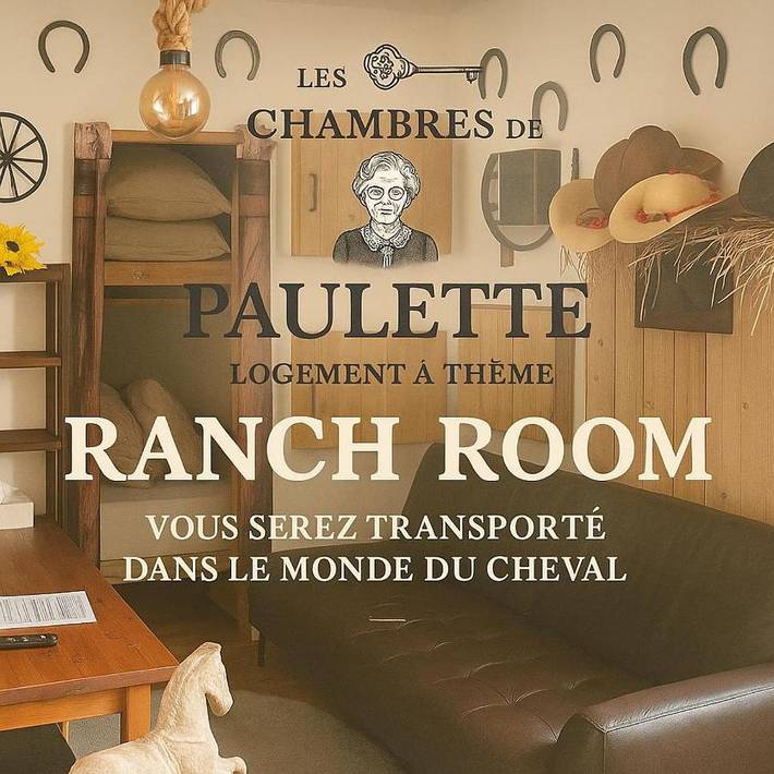 Maison d’hôte pour 4 personnes, avec jardin et jacuzzi, animaux acceptés dans les Pyrénées-Orientales - 3