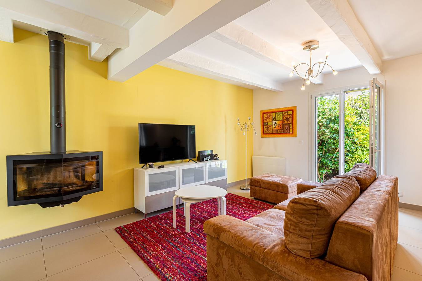 Guestready - Fabulous House in Clamart in Clamart, Hauts-de-Seine