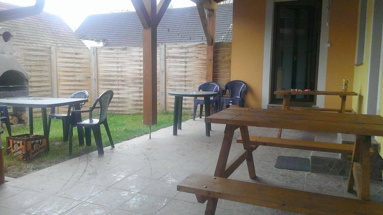 Standard Triple Studio in Libín, Région de Budweis