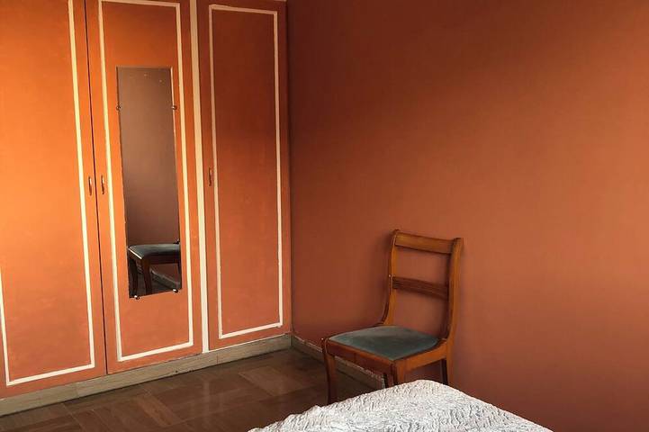 Chambre d’hôte pour 2 personnes à Ajaccio - 3