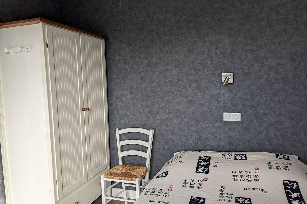 Geheel appartement, Appartement 2 Pers Tout Confort à Bayeux. Très Commode Pour Courses et Visites in Bayeux, Bayeux en omgeving