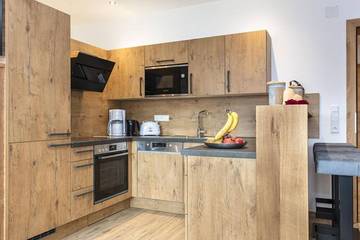 Bauernhof für 10 Personen in Flachau, Ski Amadé, Bild 2