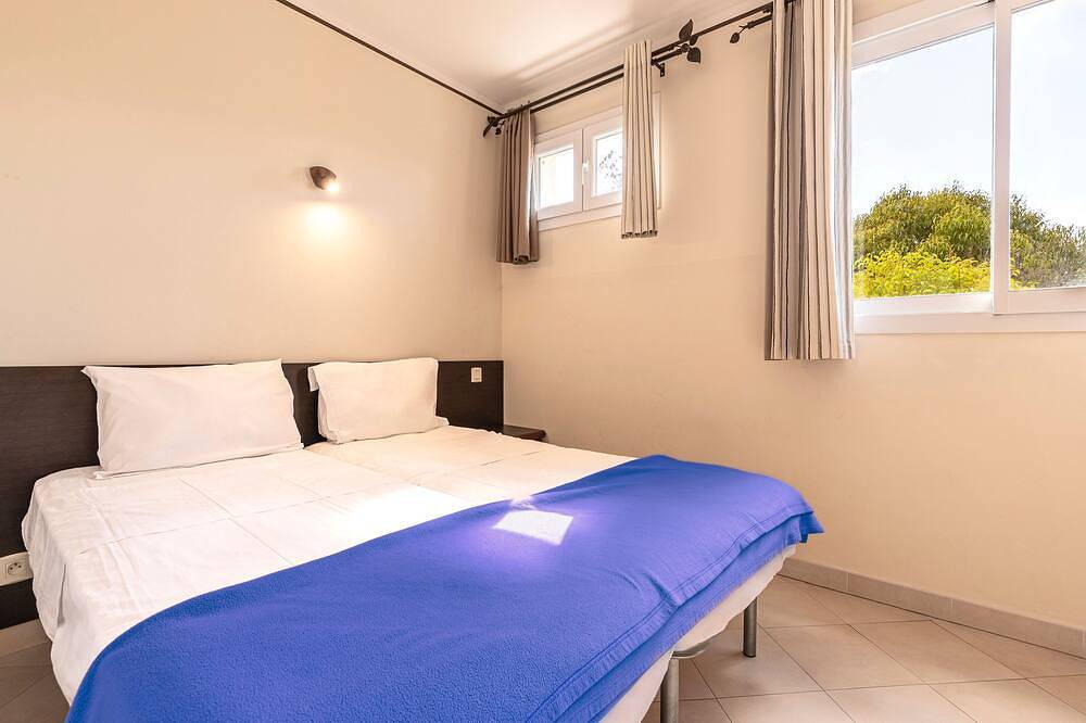 Entre Solenzara & Porto Vecchio | Maison T2 + clim in Favone, Francia