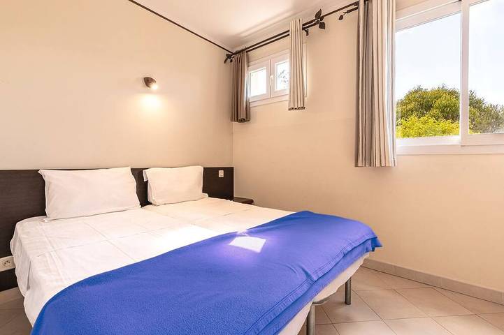 Entre Solenzara & Porto Vecchio | Maison T2 + clim in Favone, France