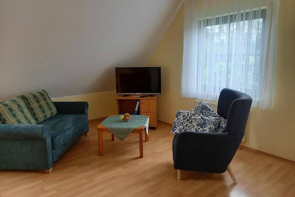 Ganze Wohnung, Appartement Gartenblick - Bauernhof Sesterhenn in Leichlingen, Rheinisch-Bergischer Kreis