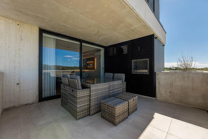 Apartamento entero, GuestReady - Lugar encantador condominio privado in Apúlia, Parque Natural do Litoral Norte