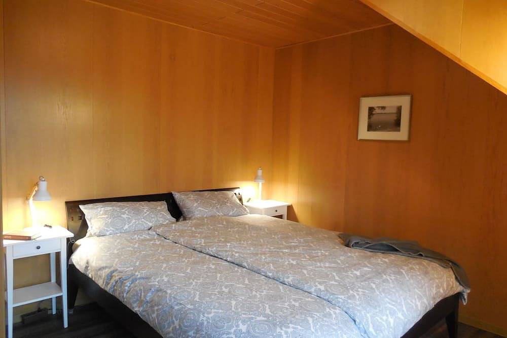 Ganze Wohnung, Großer Plöner See, familienfreundlich und modern mit viel Ruhe und Natur in Nehmten, Südliche Ostseeküste