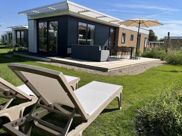 Cottage voor 6 Personen in Nieuwvliet, Zeeland, Afbeelding 4
