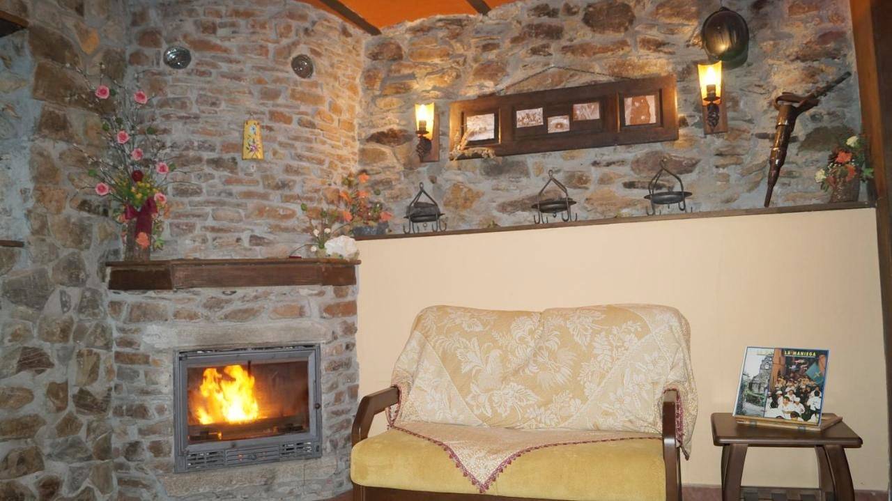 Apartamento entero, Duplex Apartment in Posada de Rengos, Cangas del Narcea